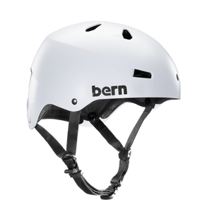 Macon H2O Watersports Helmet (Barn Deal)