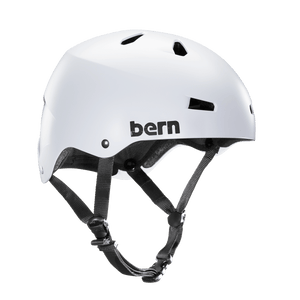 Macon Skate Hard Hat (Barn Deal)