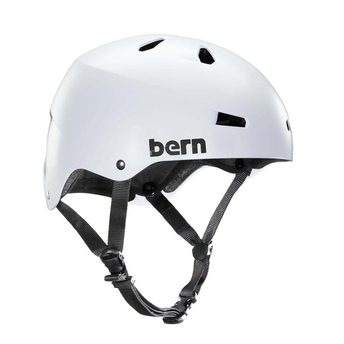 Macon H2O Watersports Helmet (Barn Deal)