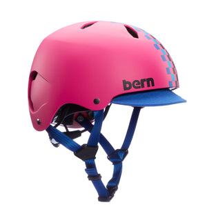 Comet Bike Helmet (Barn Deal)