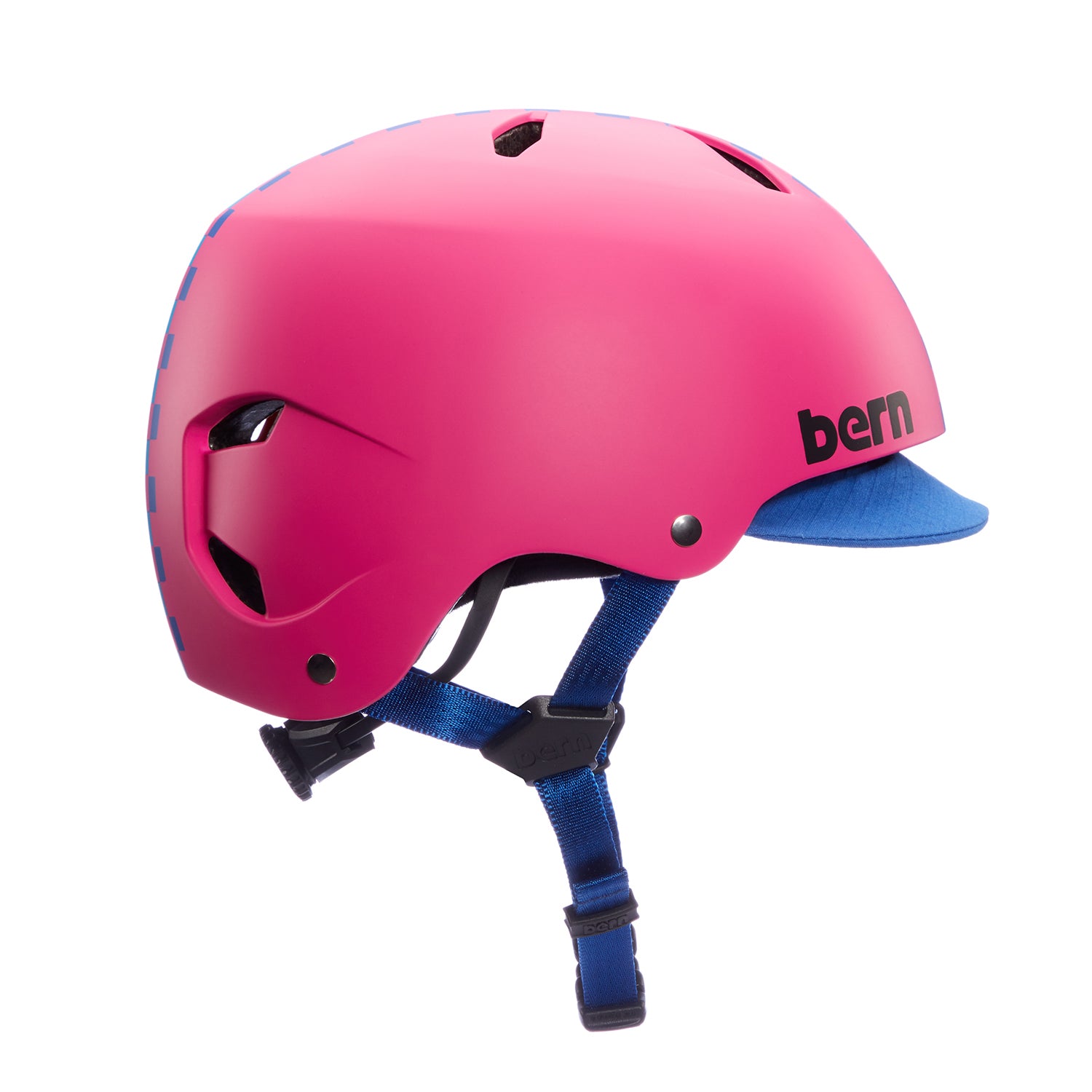 Comet Bike Helmet (Barn Deal)