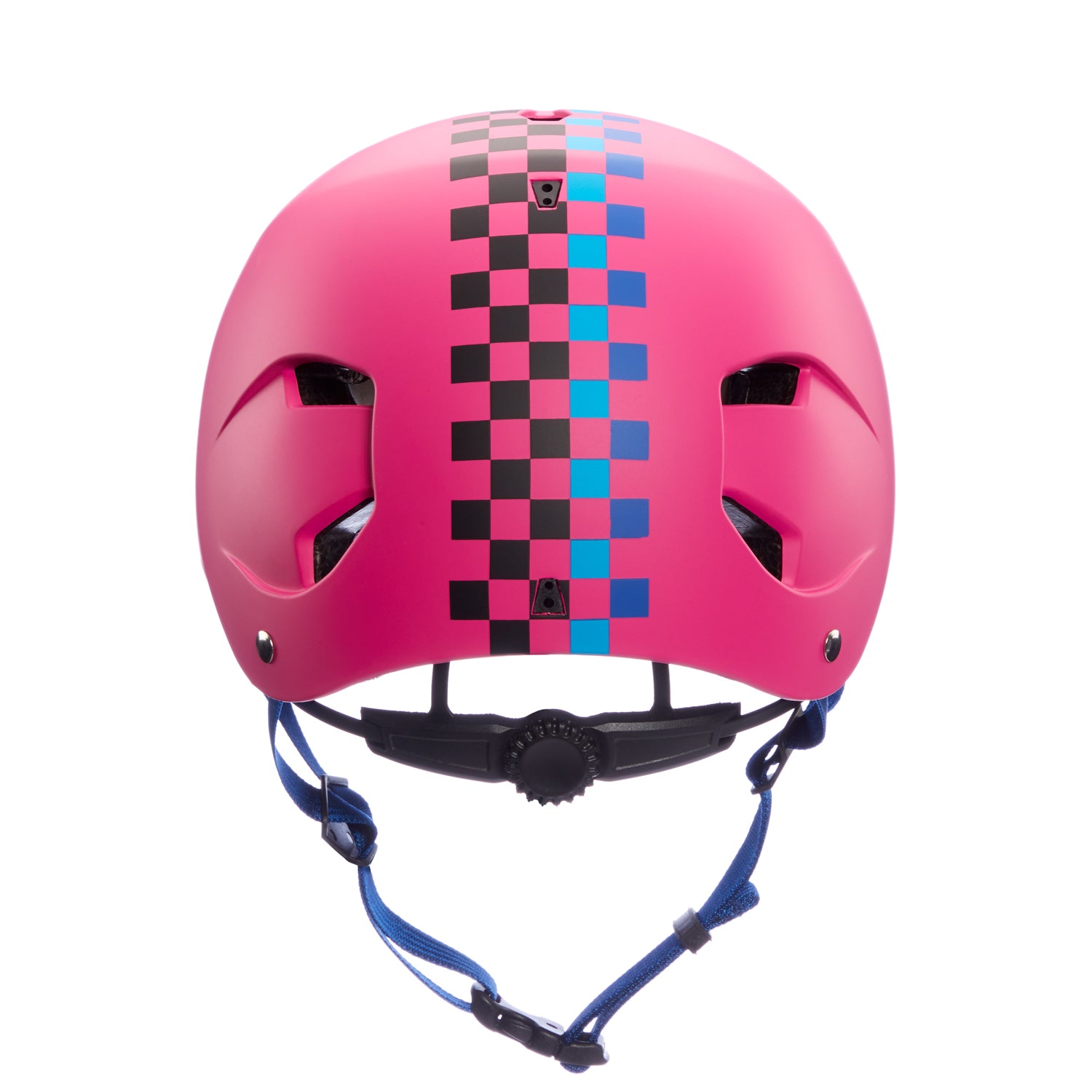 Comet Bike Helmet (Barn Deal)