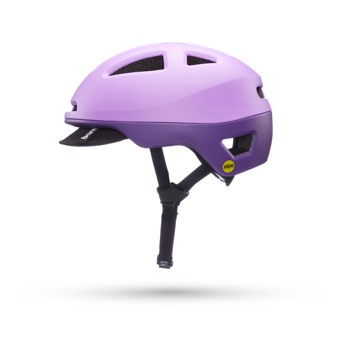 Major MIPS Bike Helmet (Barn Deal) Major MIPS Bike Helmet (Barn Deal)