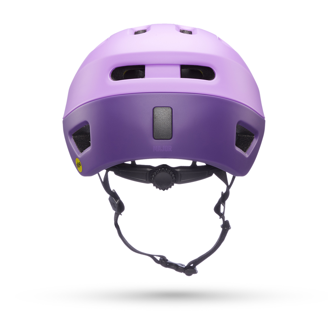 bern melrose bike helmet Major MIPS Bike Helmet (Barn Deal) – Bern Helmets