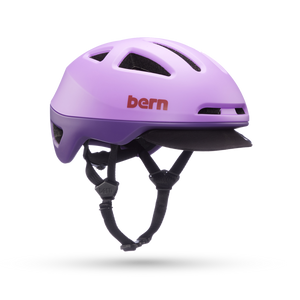 Major MIPS Bike Helmet (Barn Deal)