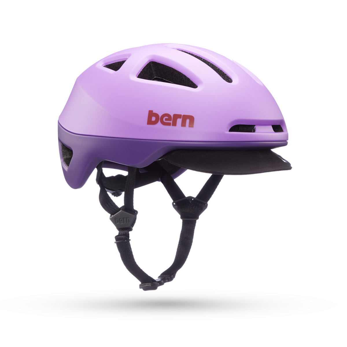 Major MIPS Bike Helmet (Barn Deal)