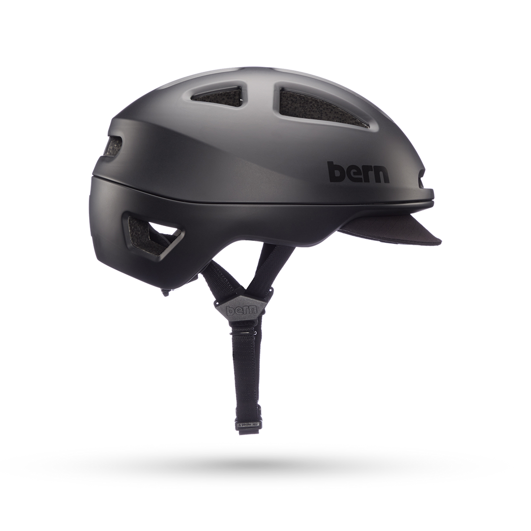 berne union bike helmet Major MIPS Bike Helmet (Barn Deal)