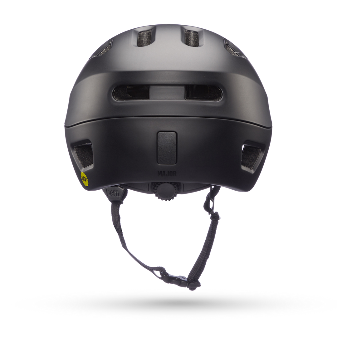 Major MIPS Bike Helmet (Barn Deal) – Bern Helmets