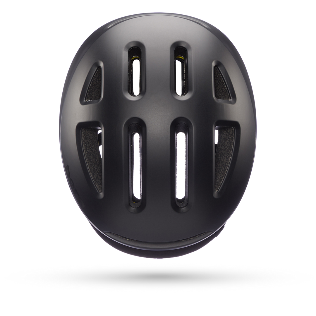bern major mips bike helmet - men's Major MIPS Bike Helmet (Barn Deal)