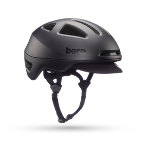 Major MIPS Bike Helmet (Barn Deal)