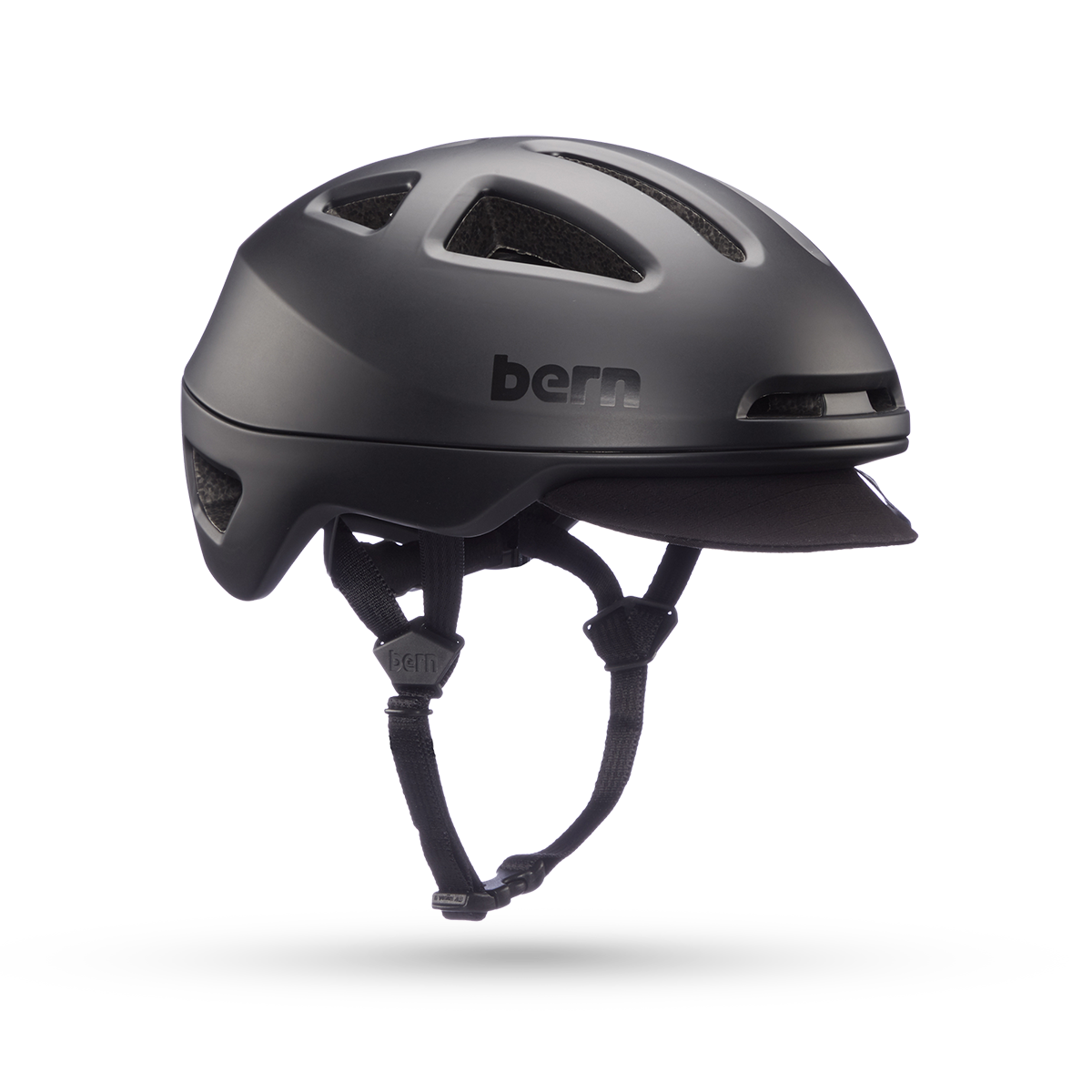 Major MIPS Bike Helmet (Barn Deal)