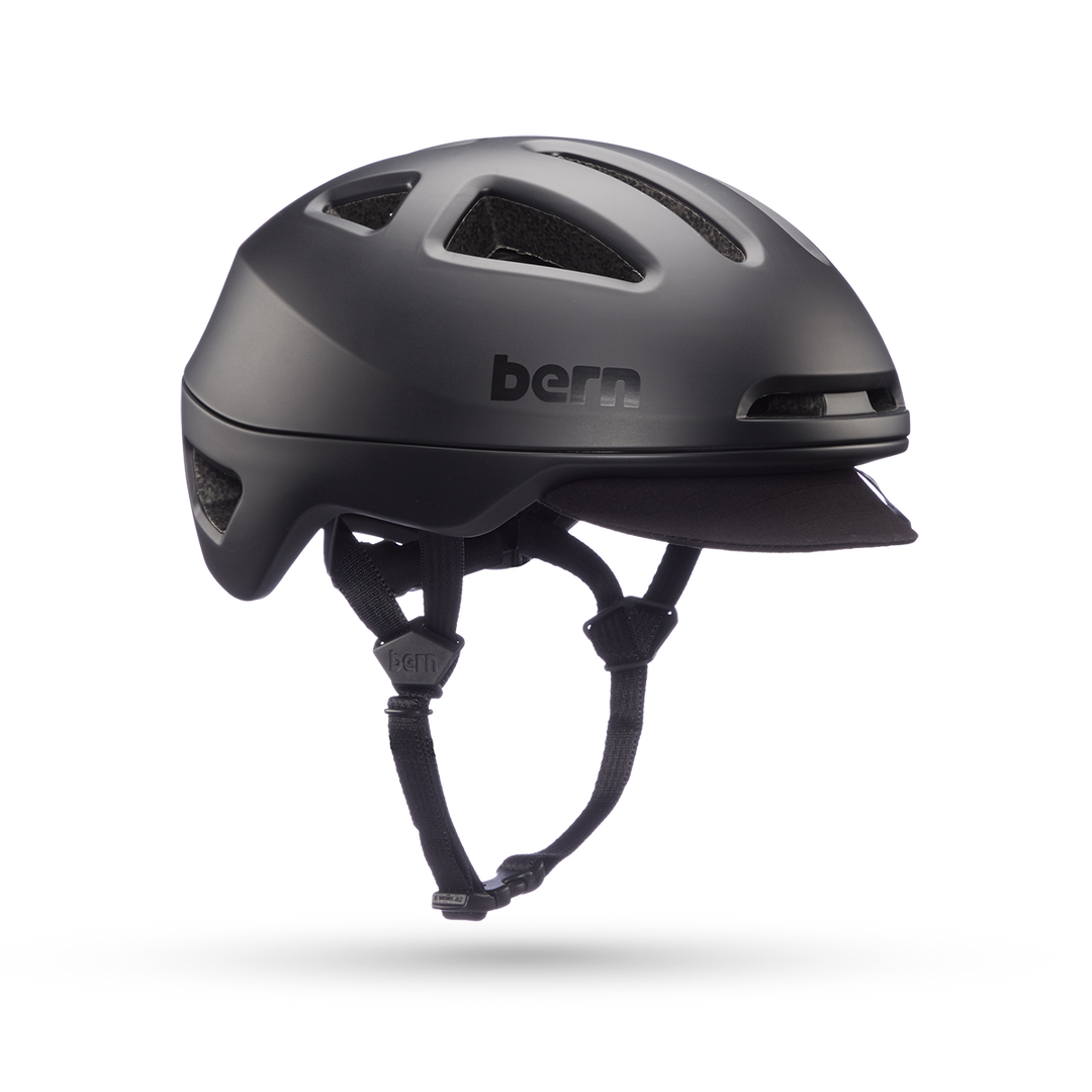 bern road bike helmets Major MIPS Bike Helmet (Barn Deal)