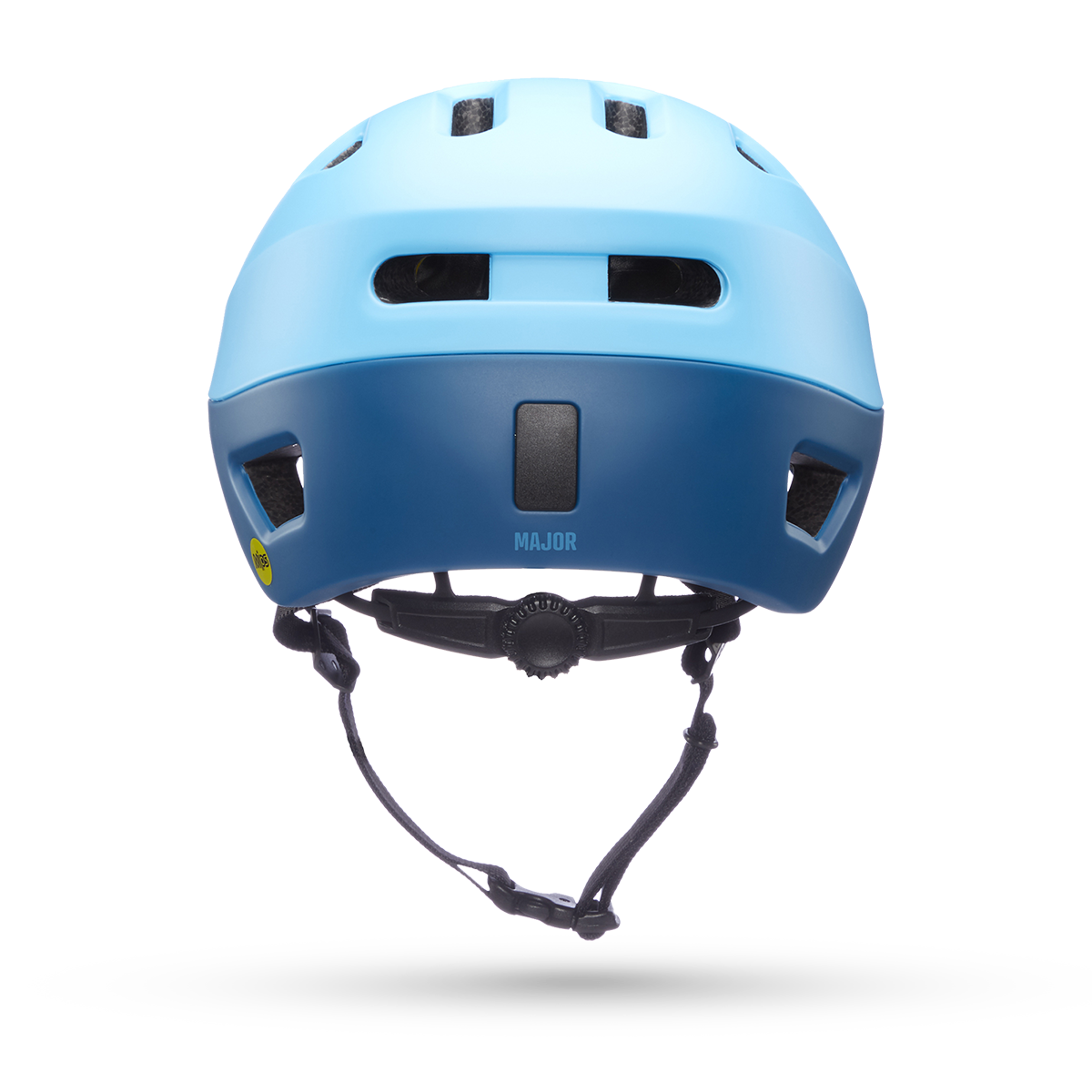 Major Bike Helmet (Barn Deal)