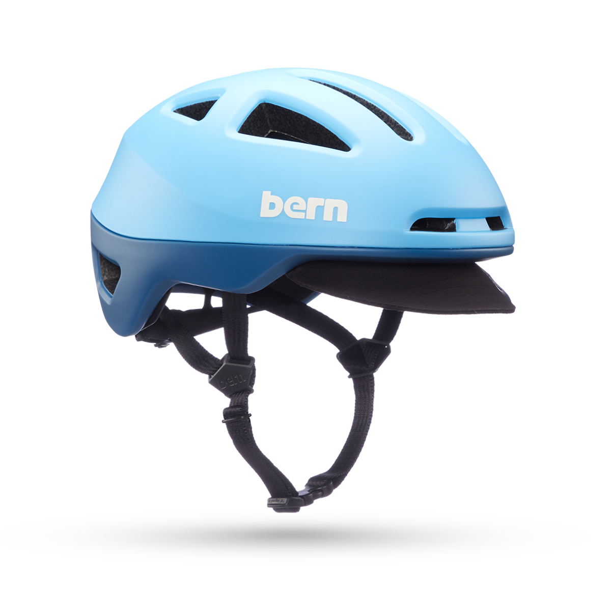 Major MIPS Bike Helmet (Barn Deal)