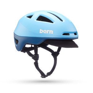 Major MIPS Bike Helmet (Barn Deal)