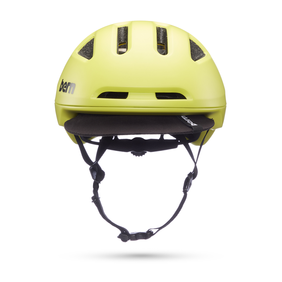 Major MIPS Bike Helmet (Barn Deal)
