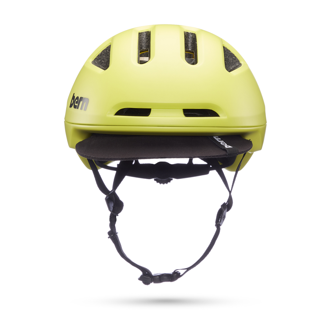 ac for football helmet LSU Aire Cooling System for Football Players