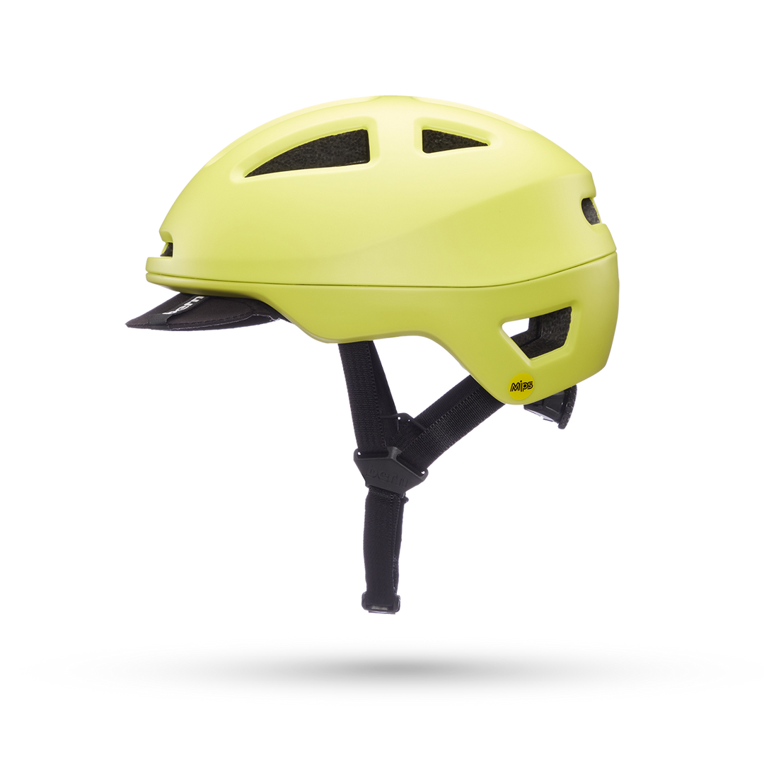 bern major bike helmet Major MIPS Bike Helmet (Barn Deal)