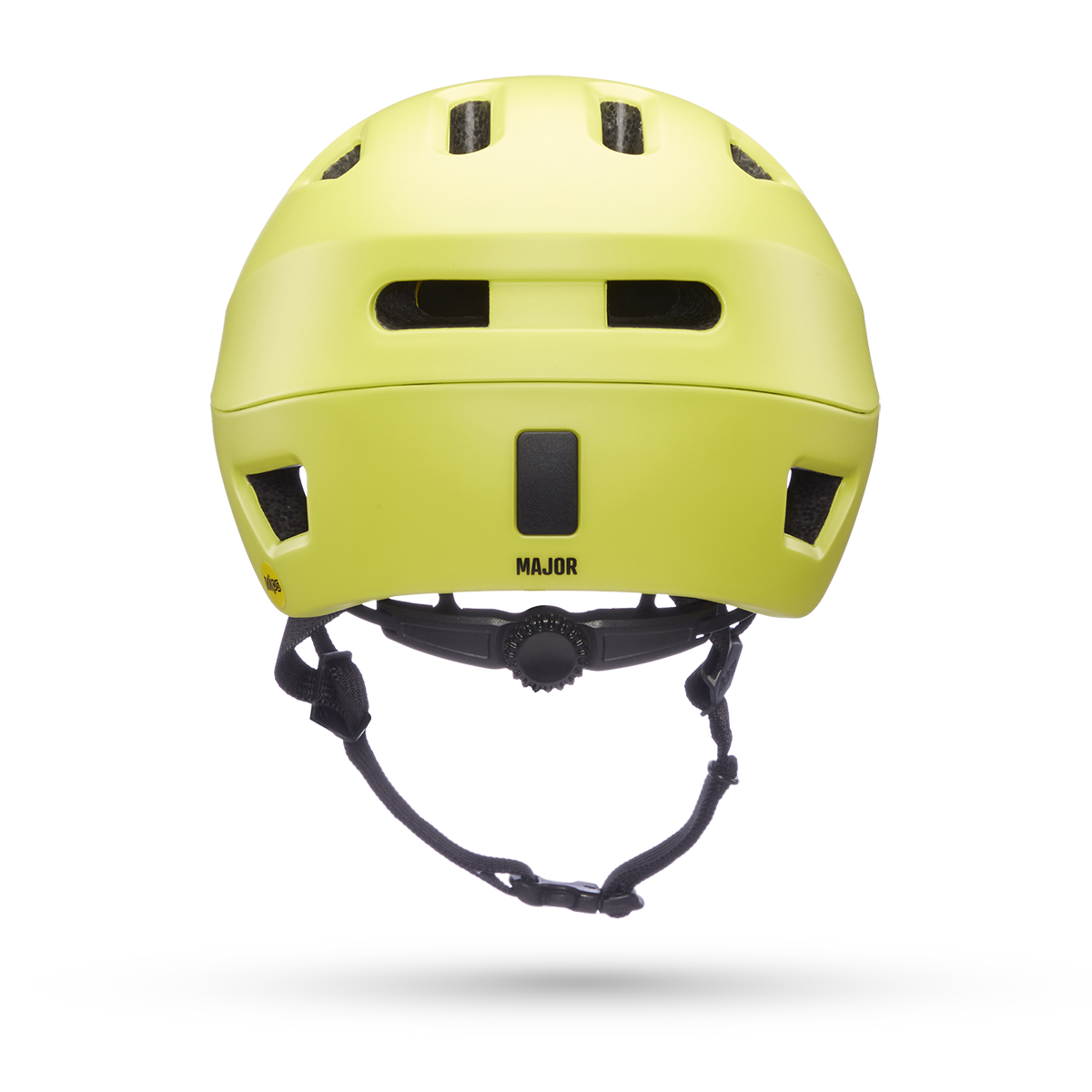 Major Bike Helmet (Barn Deal)