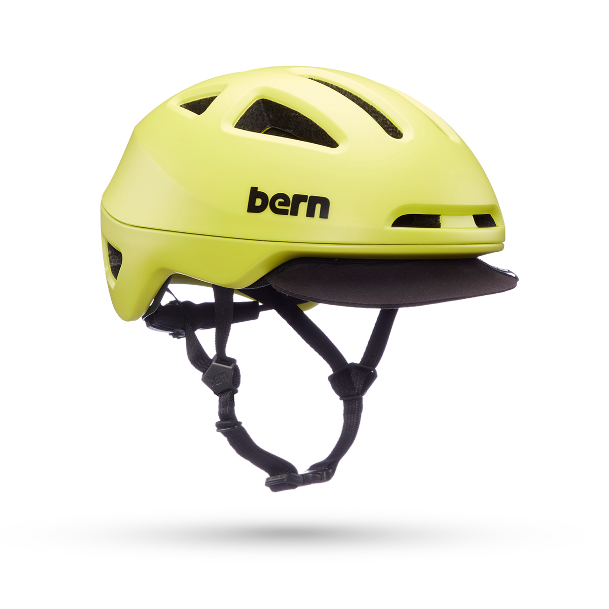 Major MIPS Bike Helmet (Barn Deal)