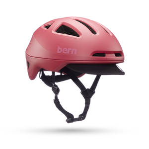 Major MIPS Bike Helmet (Barn Deal)