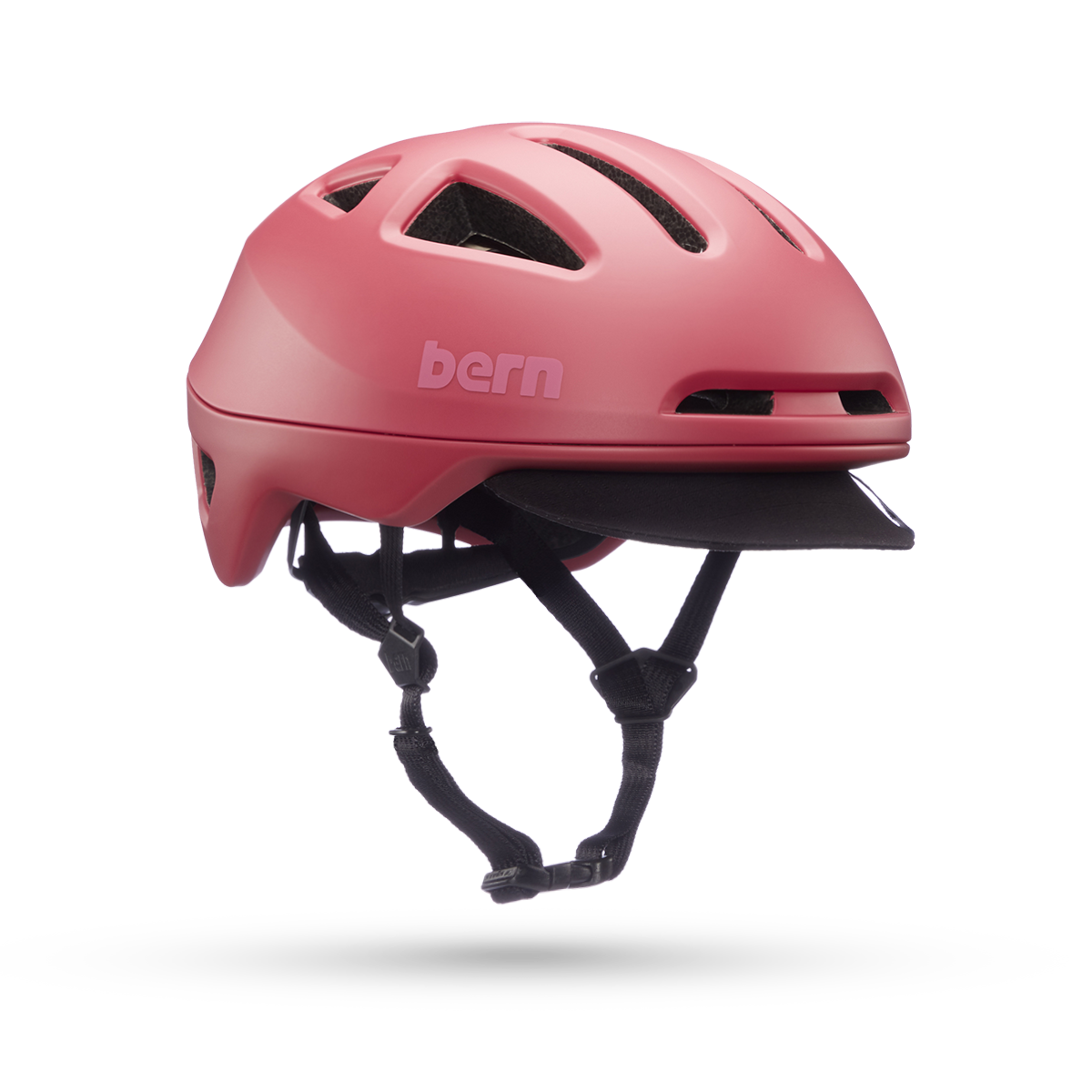 Major MIPS Bike Helmet (Barn Deal)