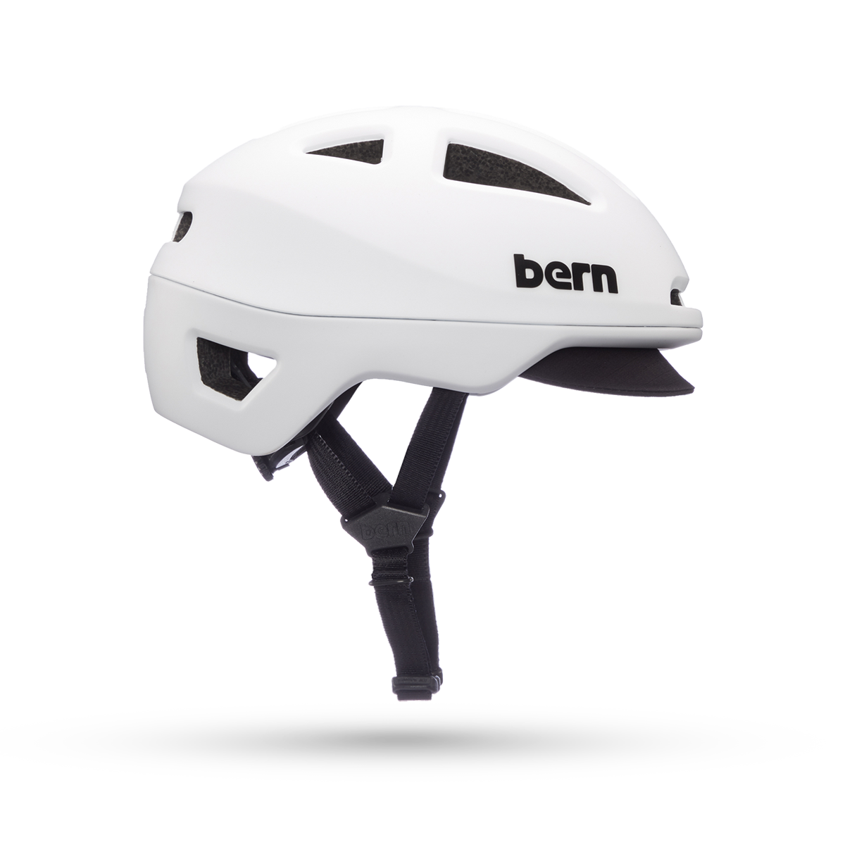 Major Bike Helmet