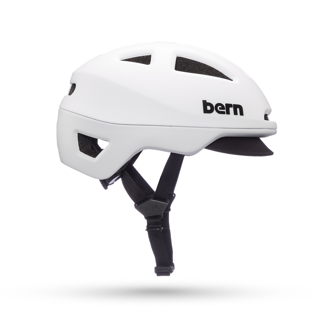 bern bike helmets malaysia Major MIPS Bike Helmet (Barn Deal)