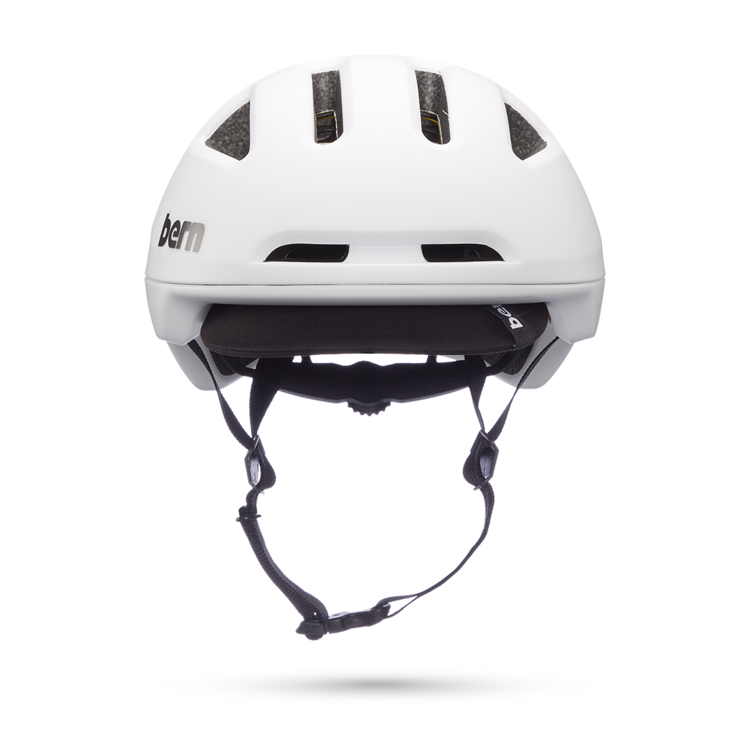 bern melrose bike helmet Major MIPS Bike Helmet (Barn Deal) – Bern Helmets