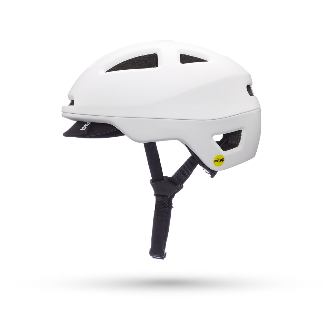 bern bike helmet philippines Major MIPS Bike Helmet (Barn Deal)