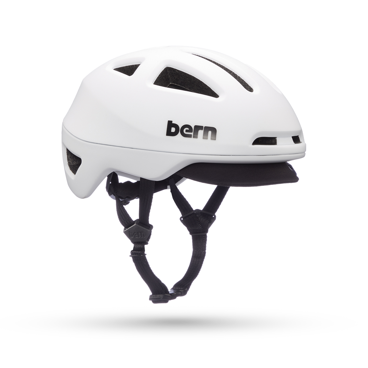 Major MIPS Bike Helmet (Barn Deal)