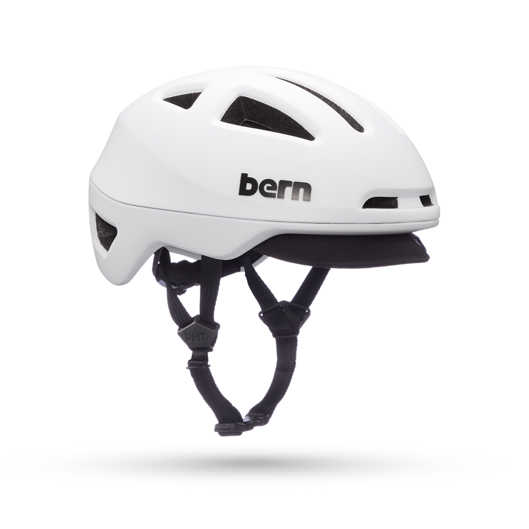 bern helmets melrose bike helmet Major MIPS Bike Helmet (Barn Deal) – Bern Helmets