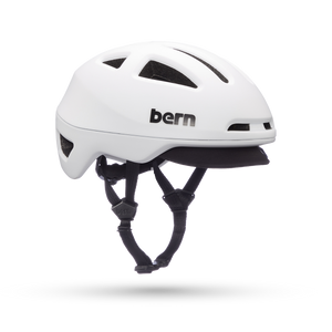 Major MIPS Bike Helmet (Barn Deal)