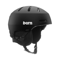 Macon 2.0 MIPS Winter Helmet
