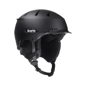 Hendrix Jr. DVRT Winter Helmet