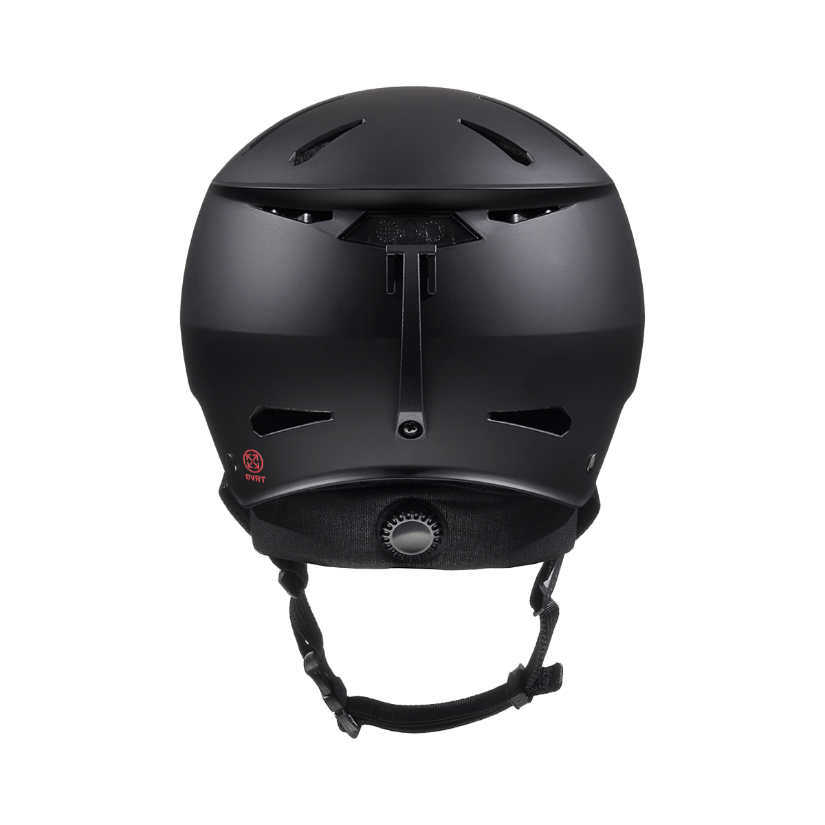 Hendrix Jr. DVRT Winter Helmet