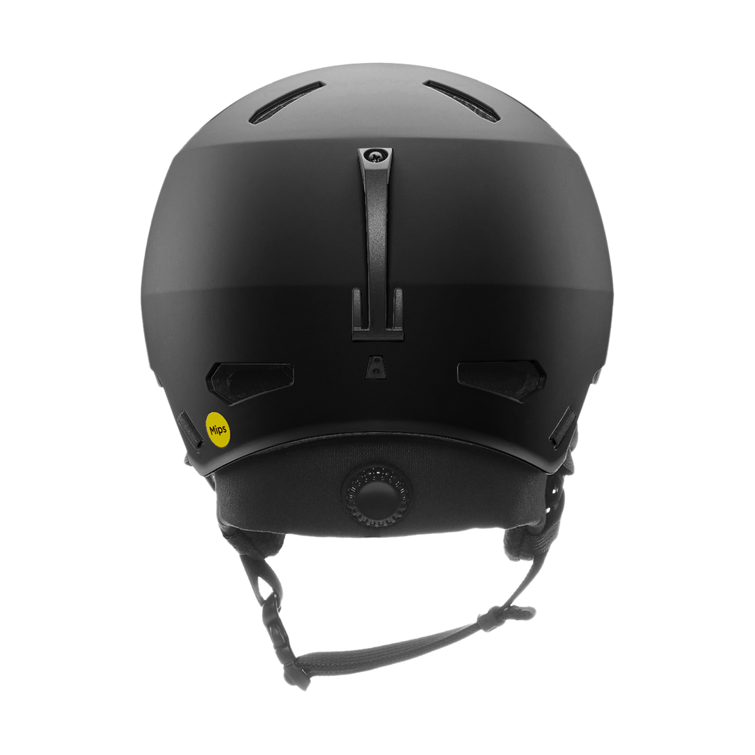Macon 2.0 MIPS Winter Helmet – Bern Helmets Macon 2.0 MIPS Winter Helmet – Bern Helmets