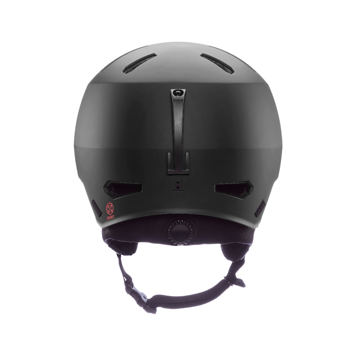 Macon 2.0 Jr. DVRT Winter Helmet