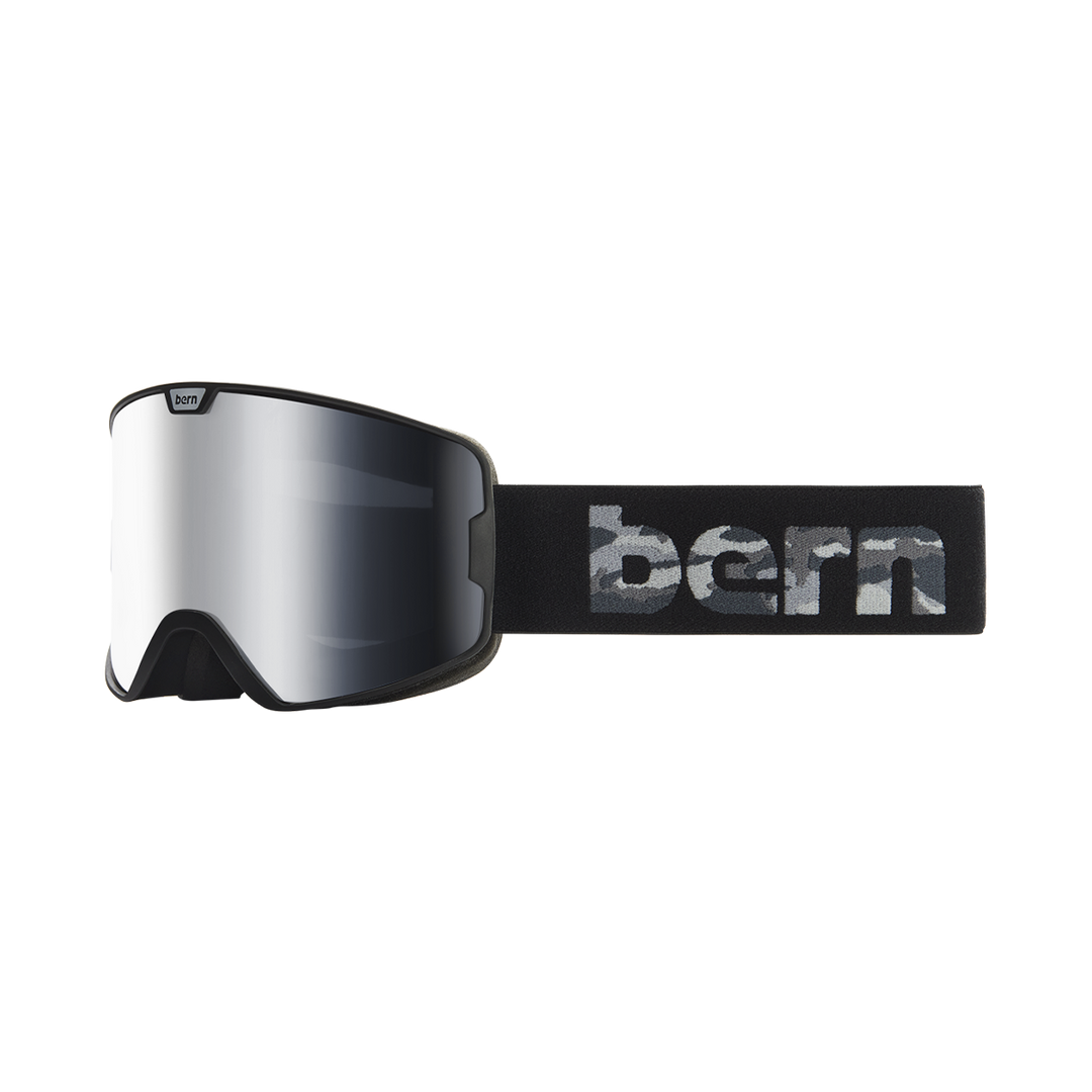 bern goggles BERN Kids Sawyer