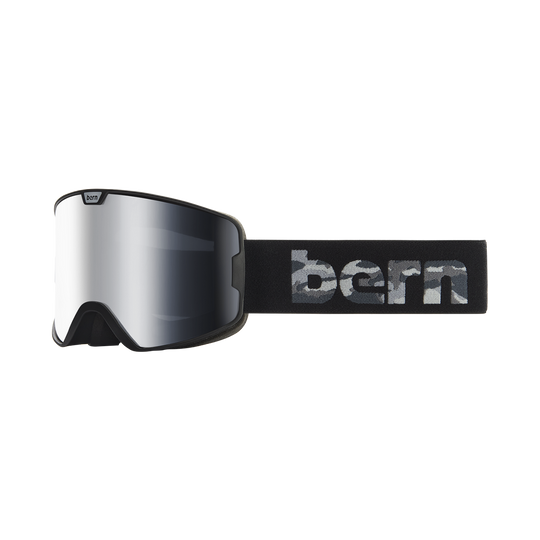 eqpe goggles BERN Kids Sawyer