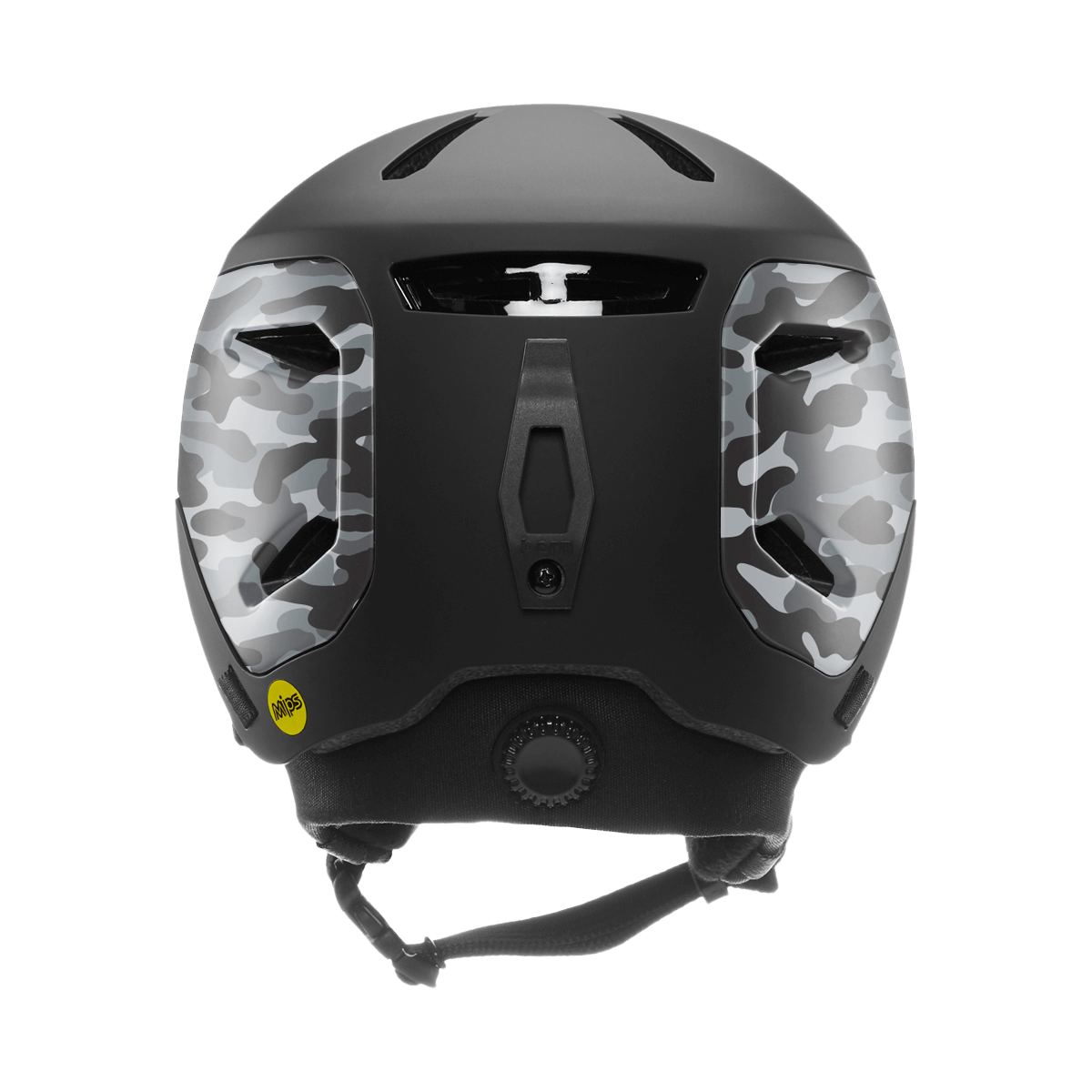 Watts 2.0 MIPS Winter Helmet