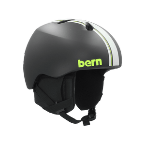 Nino DVRT Winter Helmet (Barn Deal)