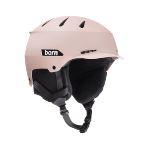 Hendrix Jr. DVRT Winter Helmet (Barn Deal)