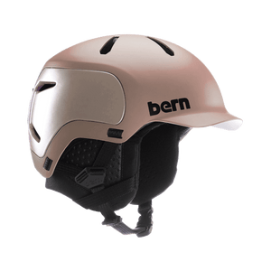 Watts 2.0 MIPS Winter Helmet