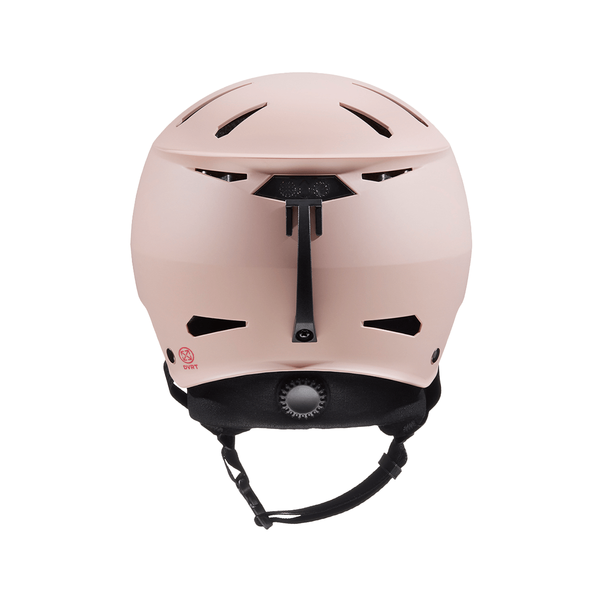 Hendrix Jr. DVRT Winter Helmet