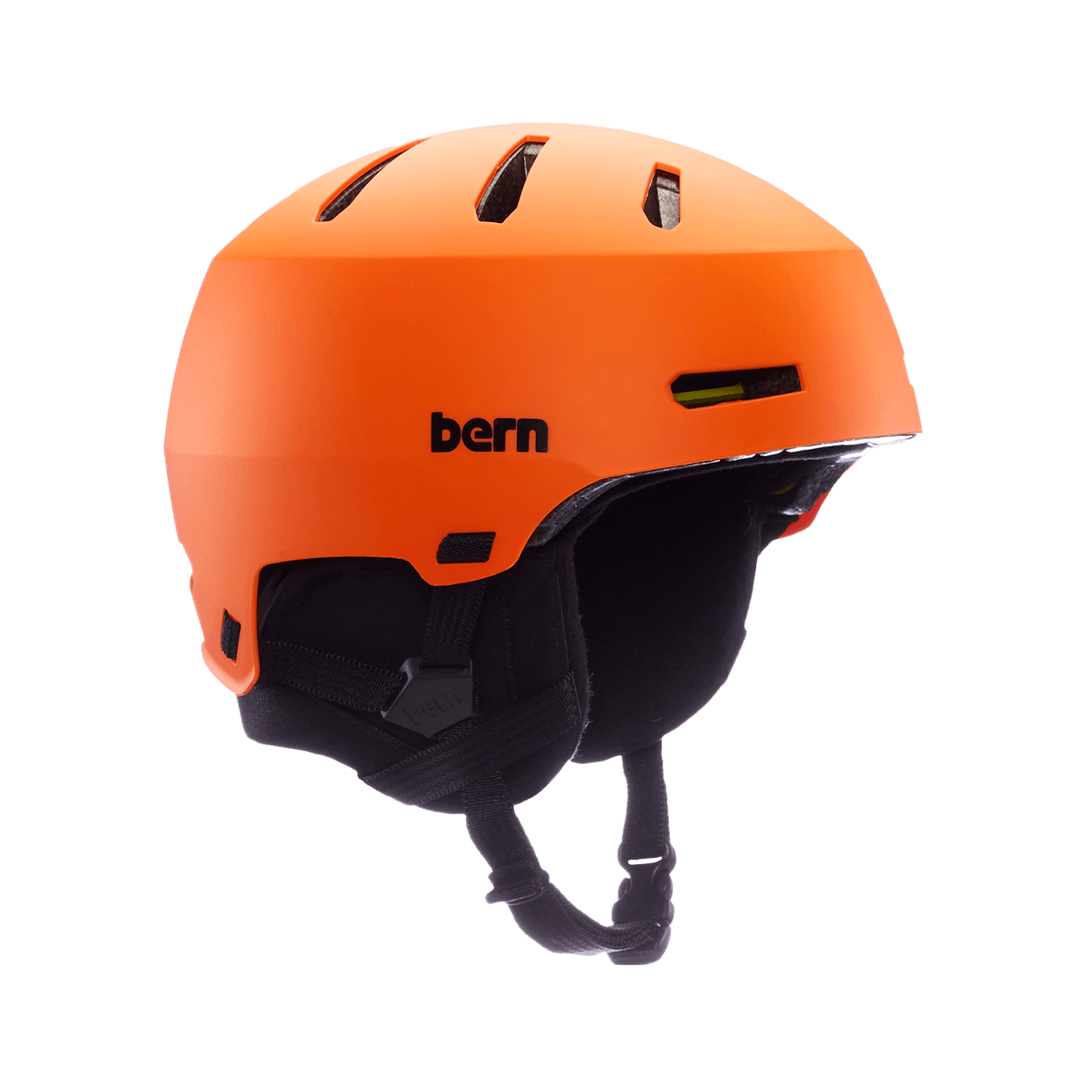 Macon 2.0 Jr. DVRT Winter Helmet