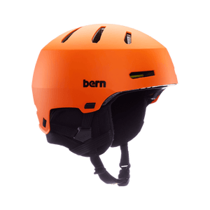 Macon 2.0 Jr. DVRT Winter Helmet