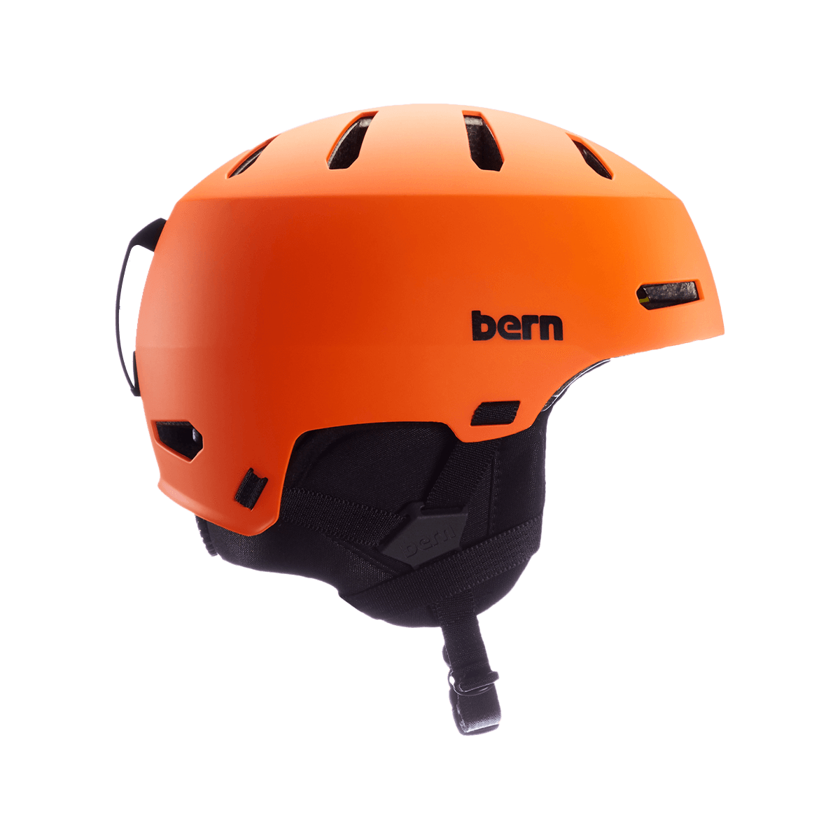 Macon 2.0 Jr. DVRT Winter Helmet