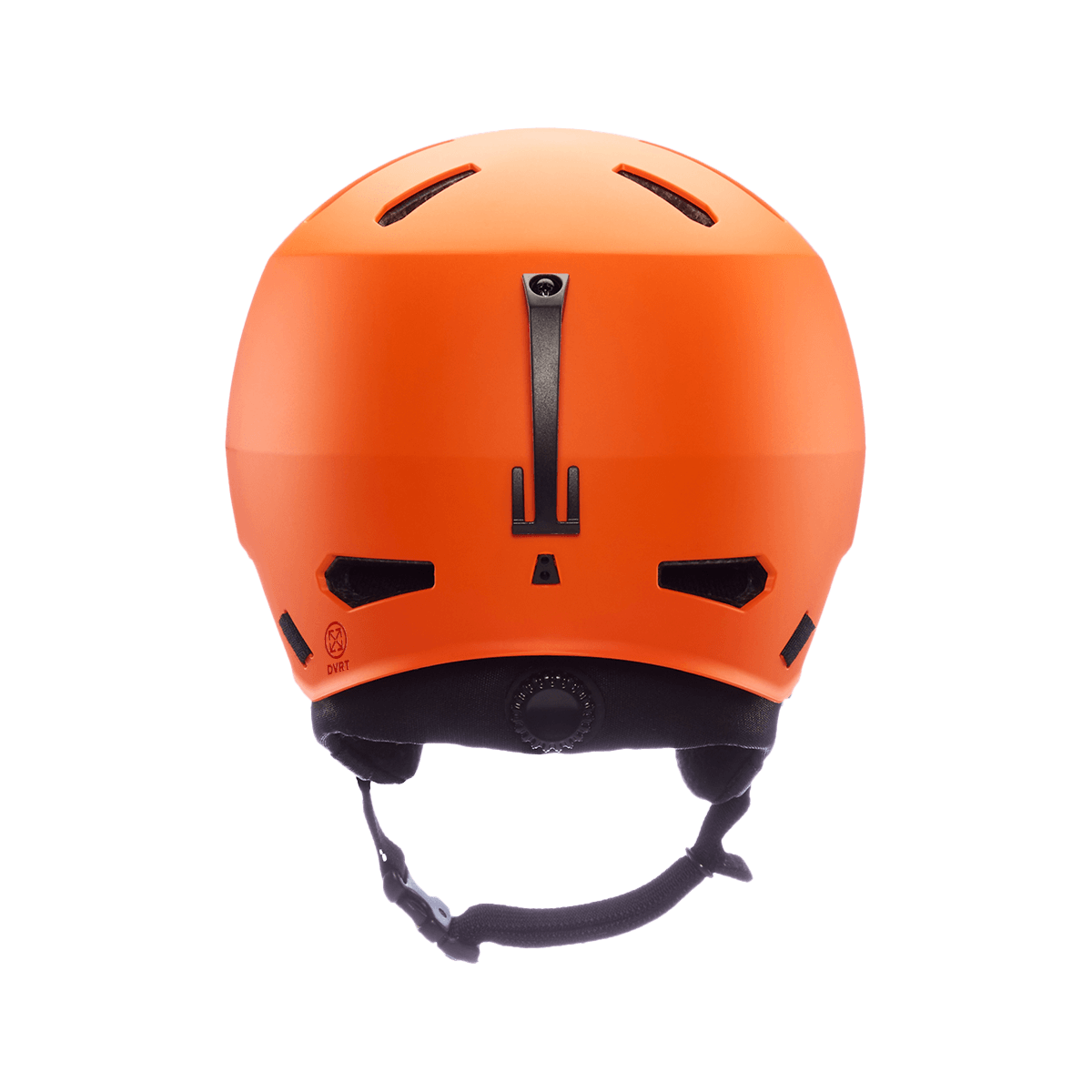 Macon 2.0 Jr. DVRT Winter Helmet