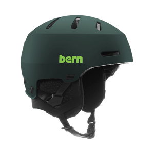 Macon 2.0 MIPS Winter Helmet (Barn Deal)